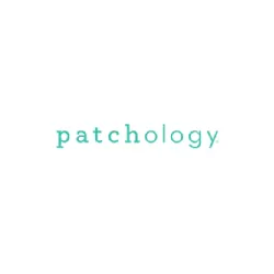 Patchology